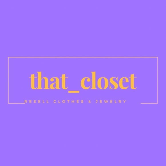 that_closeteb